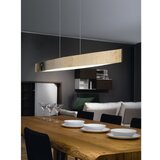 Eglo 93341 - LED viseće svetlo FORNES LED/24W/230V | Eponuda.com