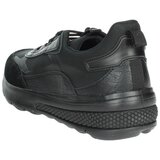 Geox U45BAD 01122 Crna | shoptok.hr