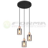  visilica FE705-3V bk + wd | ePonuda.com