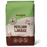 Nutrigold Psyllium ljuskice 500g | shoptok.hr