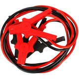 Automax Kablovi za startovanje 3M, 0.31x239x16mm | Eponuda.com