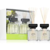IPURO Essentials Lime Light poklon set 2x50 ml | shoptok.hr