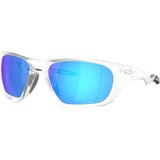 Oakley Lateralis Naočare za sunce OO 9431 06