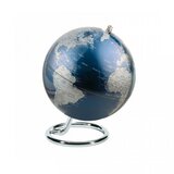 Olimp Sport Mini globus Emform Galilei Lightblue 13,5cm | ePonuda.com