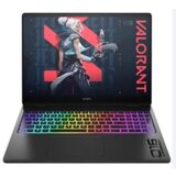 HP OMEN MAX 16-ah0043 Gaming laptop B7HV2UAR REFURBISHED | Eponuda.ba