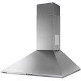 Marvo stenska napa NK24M3050PS/U1 Cene
