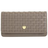 Dudu Denarnice 631116285 Siva | Shoptok.si