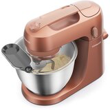 Kenwood KZM35.000RD Crvena kuhinjski robot | shoptok.hr