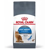 Royal Canin Light Weight Care - 8 x 2 kg Cijene