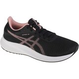 Asics Čevlji | Shoptok.si