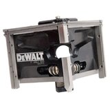 Dewalt kutna glava 7,5cm | shoptok.hr