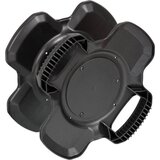 Brennenstuhl 1169700010 prazen kabelski boben, (20415090) | Shoptok.si