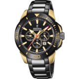 Festina SPECIAL EDITION F20644-1 | Shoptok.si