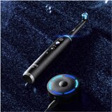 Oral-b iO Series 10 Cosmic Black | Shoptok.si