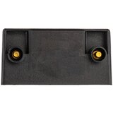 Powermat transformator za grijač PM-NAG-30SKN-TRA | shoptok.hr