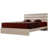 Hanah home Osnova za bračni krevet Fuga | ePonuda.com