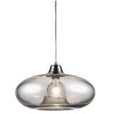 Globo Visilica LILLE E27 40W 230V 30040102 | ePonuda.com