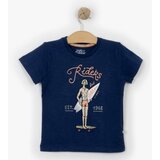 Just kiddin baby Just kiddin majica "Surfing Club",12 ( 242201 ) | ePonuda.com