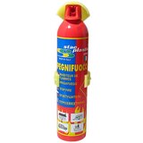  VATROGASNI APARAT 0.5kg MAX Cijene