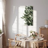  Slika - Christmas Mistletoe (1 Part) Vertical 20x30 | shoptok.hr