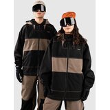 1080 Agnez-T Jakna bungee cord | Shoptok.si