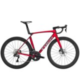  Bicikl Madone SL 7 Gen 8 2026 Gloss Fury Red'Matte Deep Smoke - XS | shoptok.hr