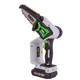 ADK akumulatorska testera 20V SF8J1221 | ePonuda.com