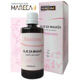 Mareea Ulje za masažu Antistres, 100 ml Cene