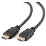  HDMI kabl GEMBIRD CC-HDMI4-10M, v2.0 , M-M 10m gold connector, BULK | Eponuda.ba