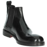 Veni Polškornji EA019 Črna | Shoptok.si