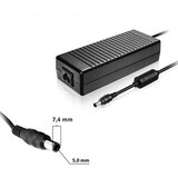 Optimus 230W punjač za laptop (19.5V/11.8A, 7.4x5.0mm) Cijene