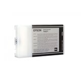 Epson ink cartridge photo black T 603 220 ml T 6031 | shoptok.hr