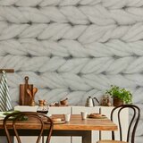  Foto tapeta - Real Wool - First Variant 200x140 Vodootporna | shoptok.hr