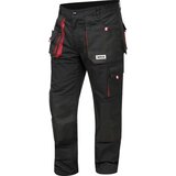 Yato delovne hlače XL 8028, (21313538) | Shoptok.si
