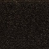  Prostirke za stepenice, samoljepljive, 30 kom, 56x17x3 cm, tamnosmeđe, poluokrugle | shoptok.hr
