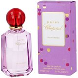 Parfem za žene Chopard Happy Felicia Roses EDP EDP 100 ml | shoptok.hr