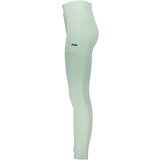 Fila WOMEN&#39;S GREEN LEGGINGS | shoptok.hr
