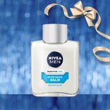 Nivea Fresh Sensation darilni set za telo in obraz | Shoptok.si
