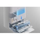 Ecovacs Deebot T90 OMNI robotski usisavač | shoptok.hr