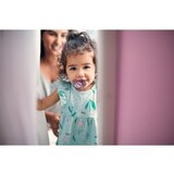 Philips Ultrasoft Premium 6-18 m duda Purple 1 kos | Shoptok.si
