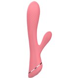 Chisa Novelties 2024 Vibrator Rabbit Chisa Coney | Shoptok.si