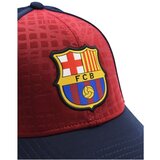 Fc Barcelona 5001GEXCN Tamno plava | shoptok.hr
