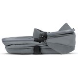 Silver Cross® košara za novorođenče dune compact glacier | shoptok.hr