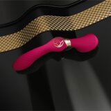 Shunga Sex Toys Zoa Raspberry | shoptok.hr