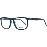 PepeJeans Naočare PJ 3412 C2 Cene