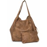Look Made With Love Woman's Bag 570 Nairobi cene