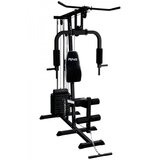 Relax Gladijator RX PS1BW | ePonuda.com