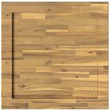  Pravokutni stolni vrh 70 x 70 x 3 cm Četvrtasti - Bijela 70 x 70 x 3 5 cm Pravokutno | shoptok.hr