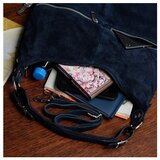 Vera Pelle K51 Tamno plava | shoptok.hr