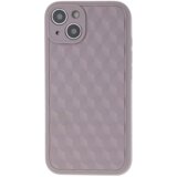 Onasi 3D silikonski ovitek zaščita za Xiaomi Redmi 10C - roza | Shoptok.si